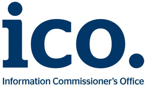 Private Ultrasound Scans in Leicester