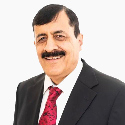 Private Ultrasound Scans in Leicester